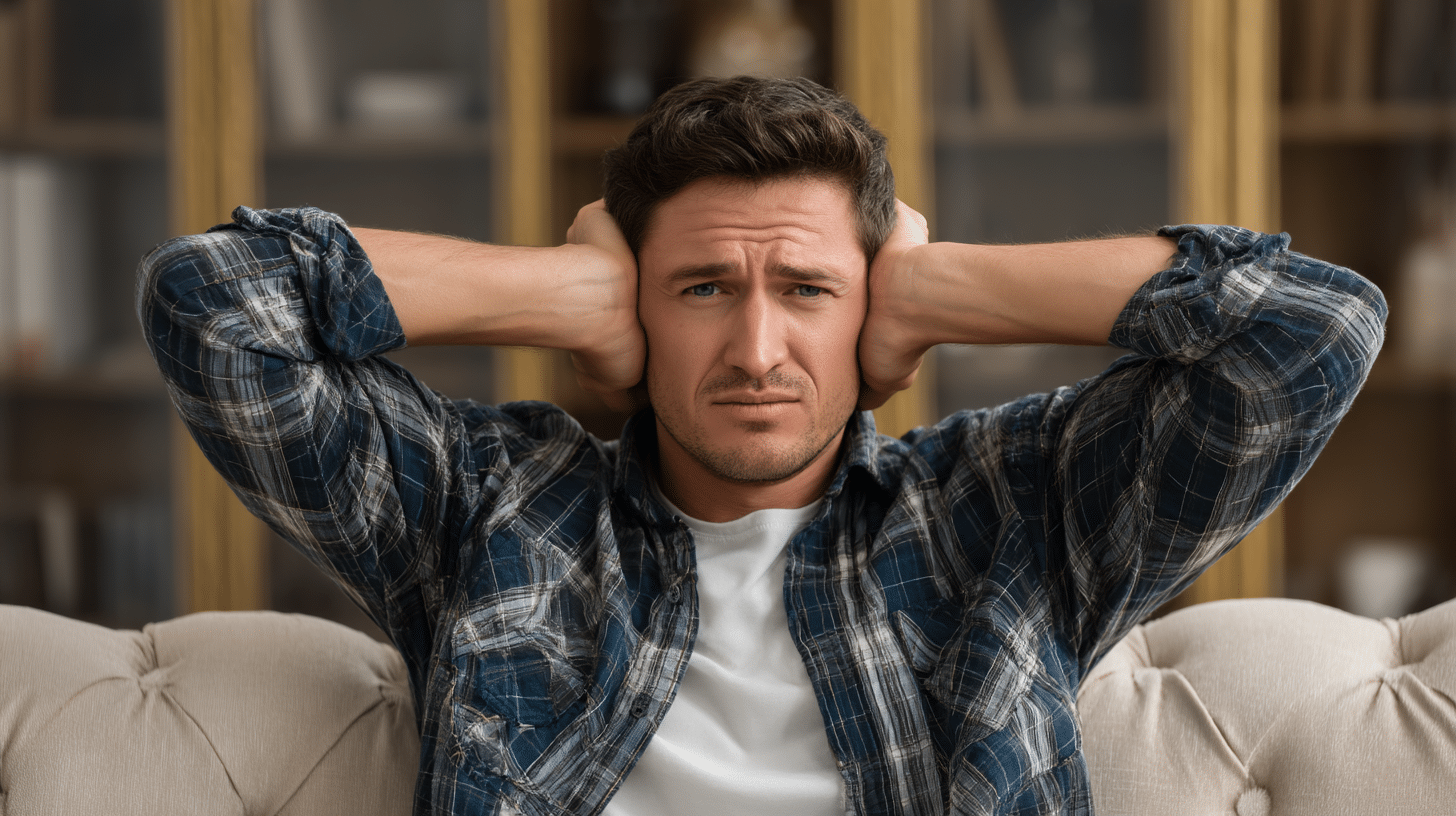 marinov.mar_47248_A_handsome_man_sits_on_the_couch_at_home._He__5b30f964-f228-4aed-a21d-459ea401fc88