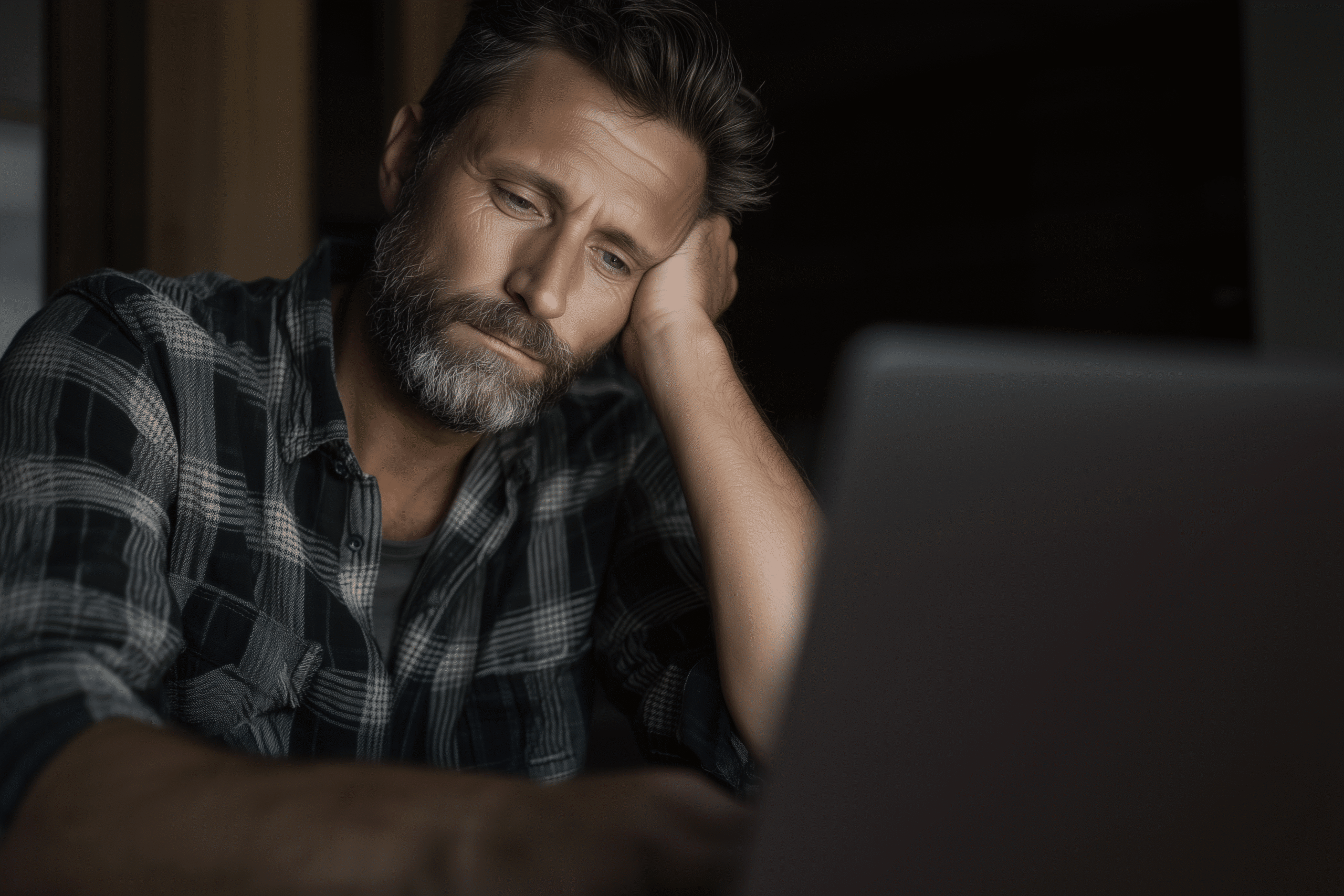 mew.mid_a_tired_and_weary_middle-aged_man_sitting_at_the_table__2975b90e-5dc3-4cb4-b674-2ebbe819ea3e