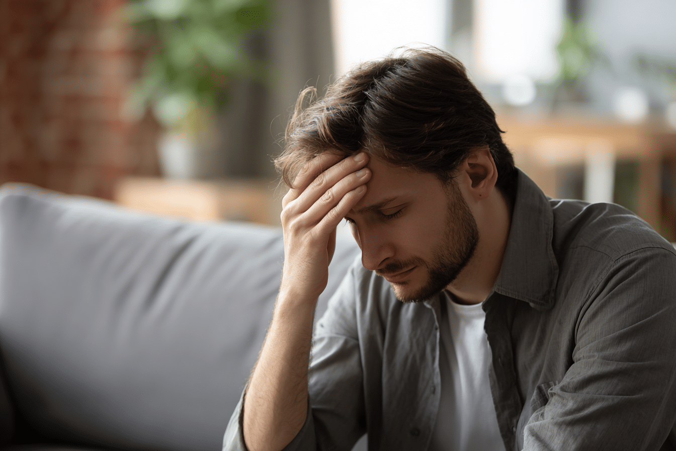 projectx9688_1_Full-body_photo_of_a_handsome_man_suffering_from_8c20146c-e4f8-4a1c-b48a-33083e31024a