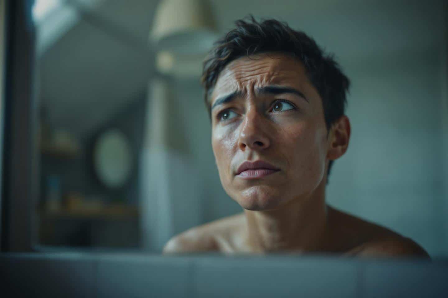 Comment prolonger une érection sans médicaments : astuces naturelles