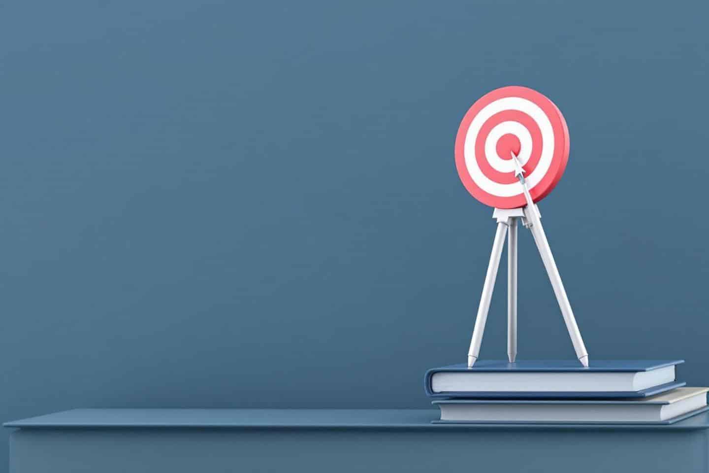 Comment bander rapidement : astuces et conseils efficaces