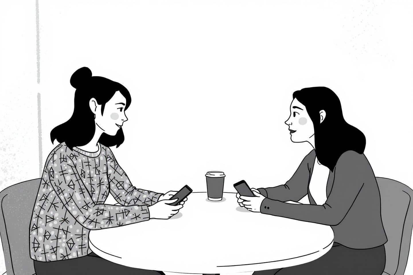 Que faire en cas de panne sexuelle imprévisible : solutions et conseils