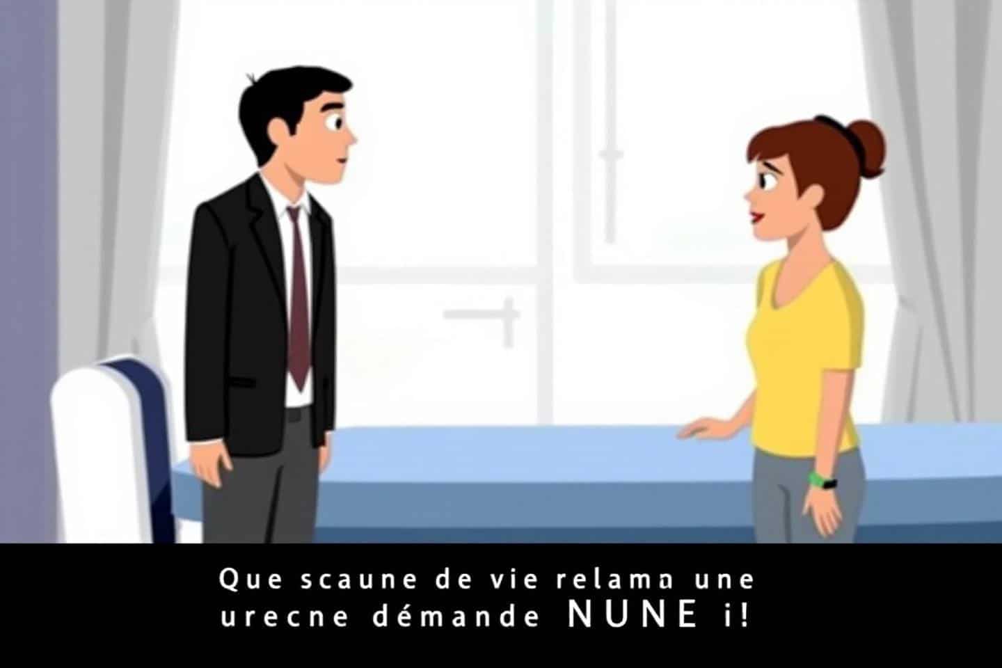 Quelle est la meilleure position sexuelle : guide et conseils pratiques