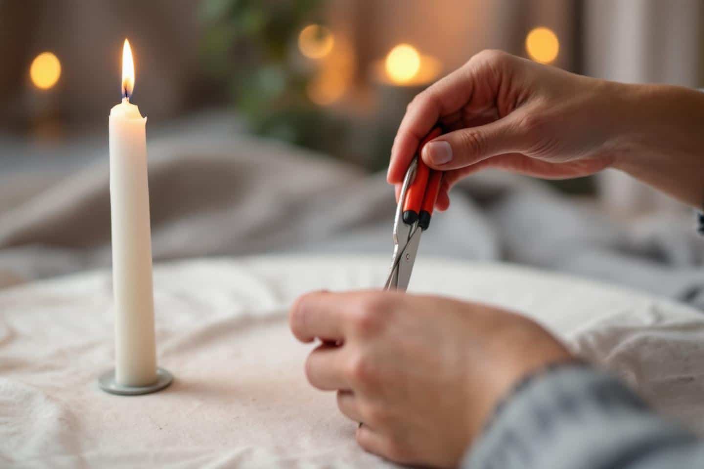 Comment purifier son énergie sexuelle : techniques et bienfaits