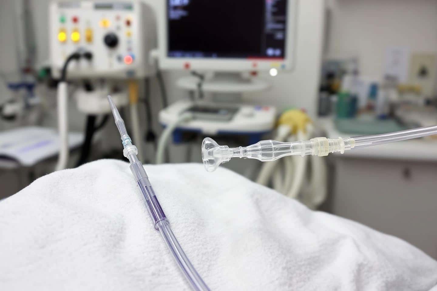 Peut-on avoir une érection avec une sonde urinaire : réponses médicales