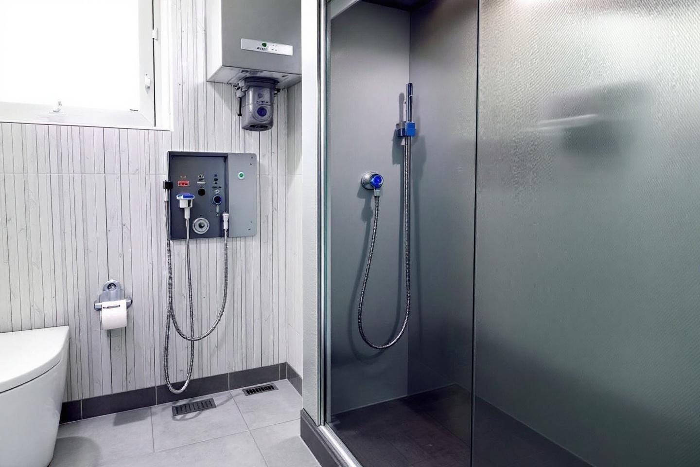 Peut on bander avec une sonde urinaire : explications médicales