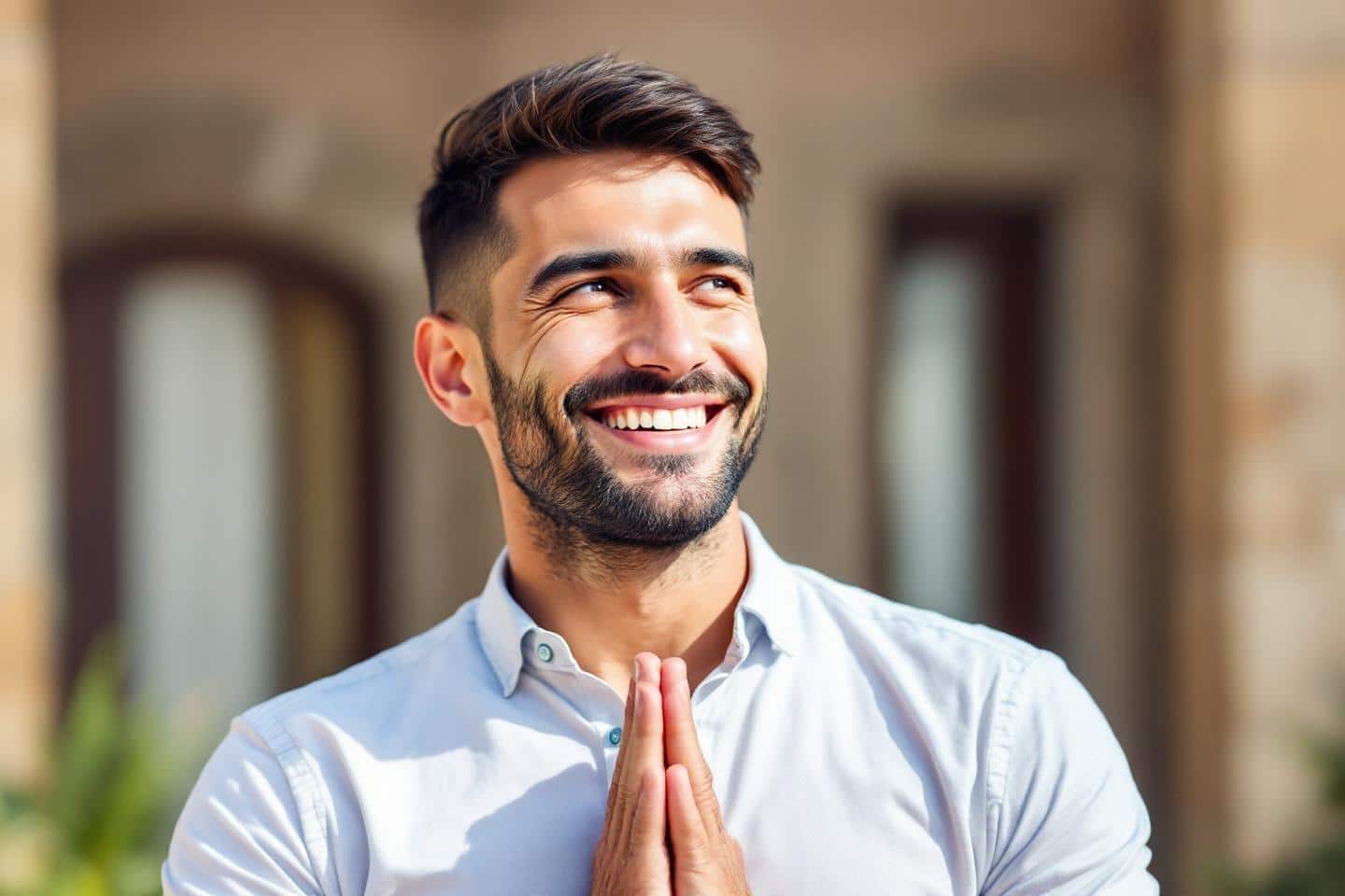 Comment retrouver une érection naturelle sans médicament : astuces efficaces