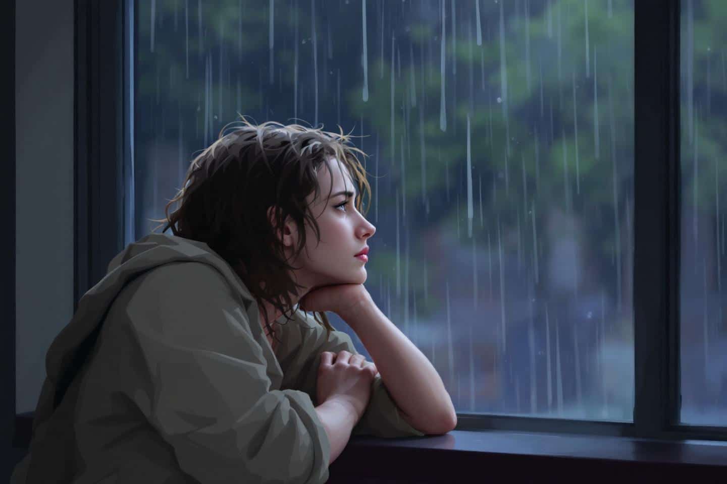 Lien entre stress chronique et troubles sexuels : causes et solutions