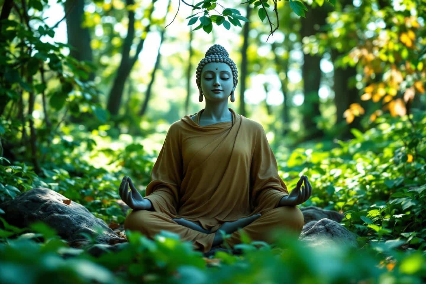 Comment bien bander sans avoir de fantasmes : techniques naturelles