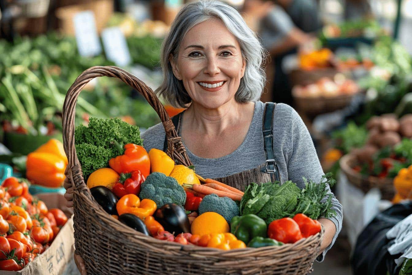 Comment booster sa libido naturellement après 40 ans : astuces efficaces