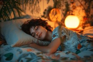 Comment durer plus longtemps au lit sans pilules : astuces naturelles