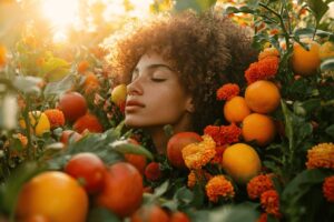 Comment stimuler son énergie sexuelle au quotidien : astuces naturelles