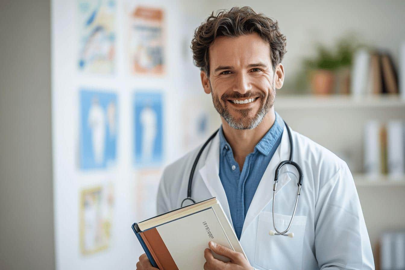 Où trouver des conseils fiables pour améliorer sa performance sexuelle : guide expert