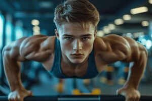 Où trouver des exercices efficaces pour améliorer sa performance sexuelle : guide pratique