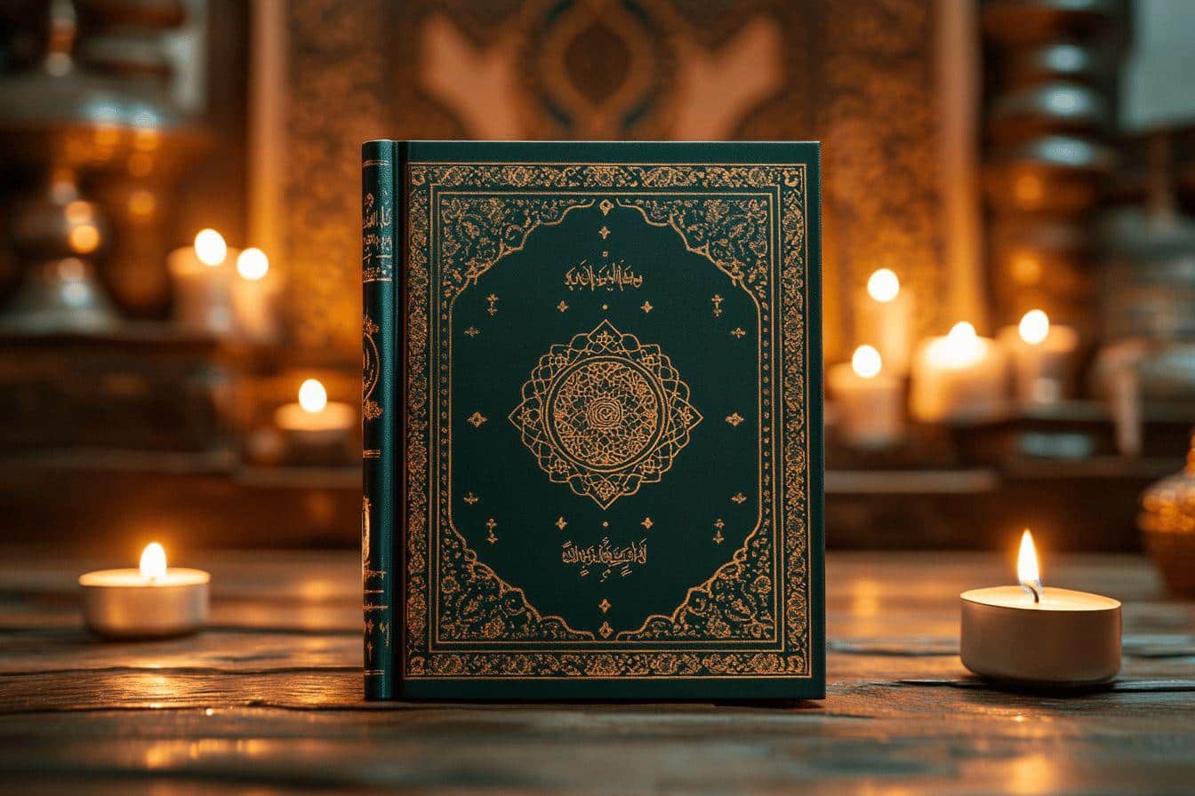 Que dit la religion sur les rapports sexuels pendant le ramadan : guide