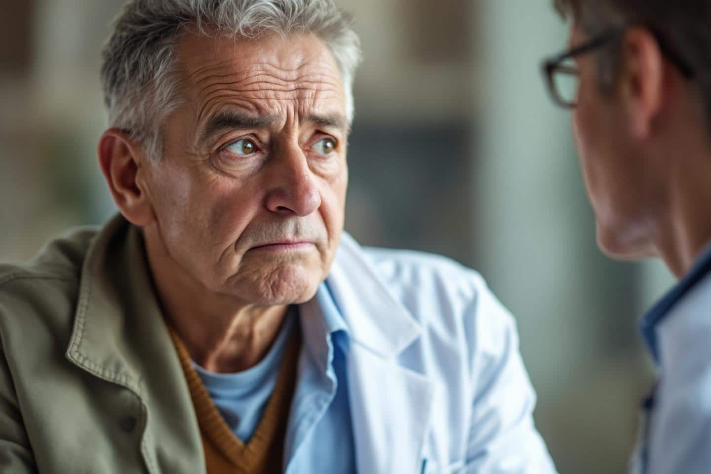 Peut-on bander normalement après une opération de la prostate : conseils