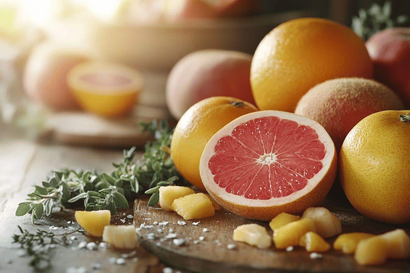 Quels compléments sexuels naturels seront les plus utilisés en 2026 : guide