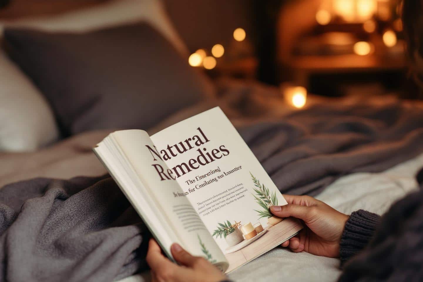 Comment durer plus longtemps au lit sans pilule : méthodes naturelles