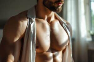 Érection matinale santé indicateur : ce qu'elle révèle