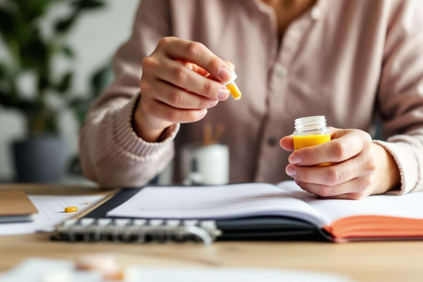 Perte libido antidépresseurs solutions : guide et conseils