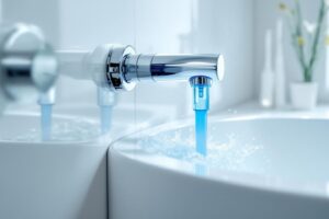 Pompe à vide érection utilisation : guide pratique et conseils