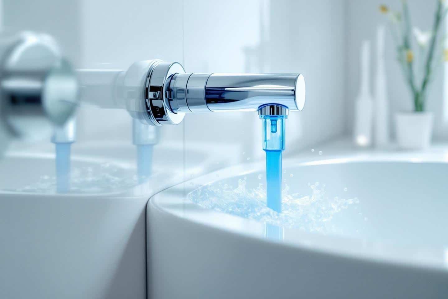 Pompe à vide érection utilisation : guide pratique et conseils