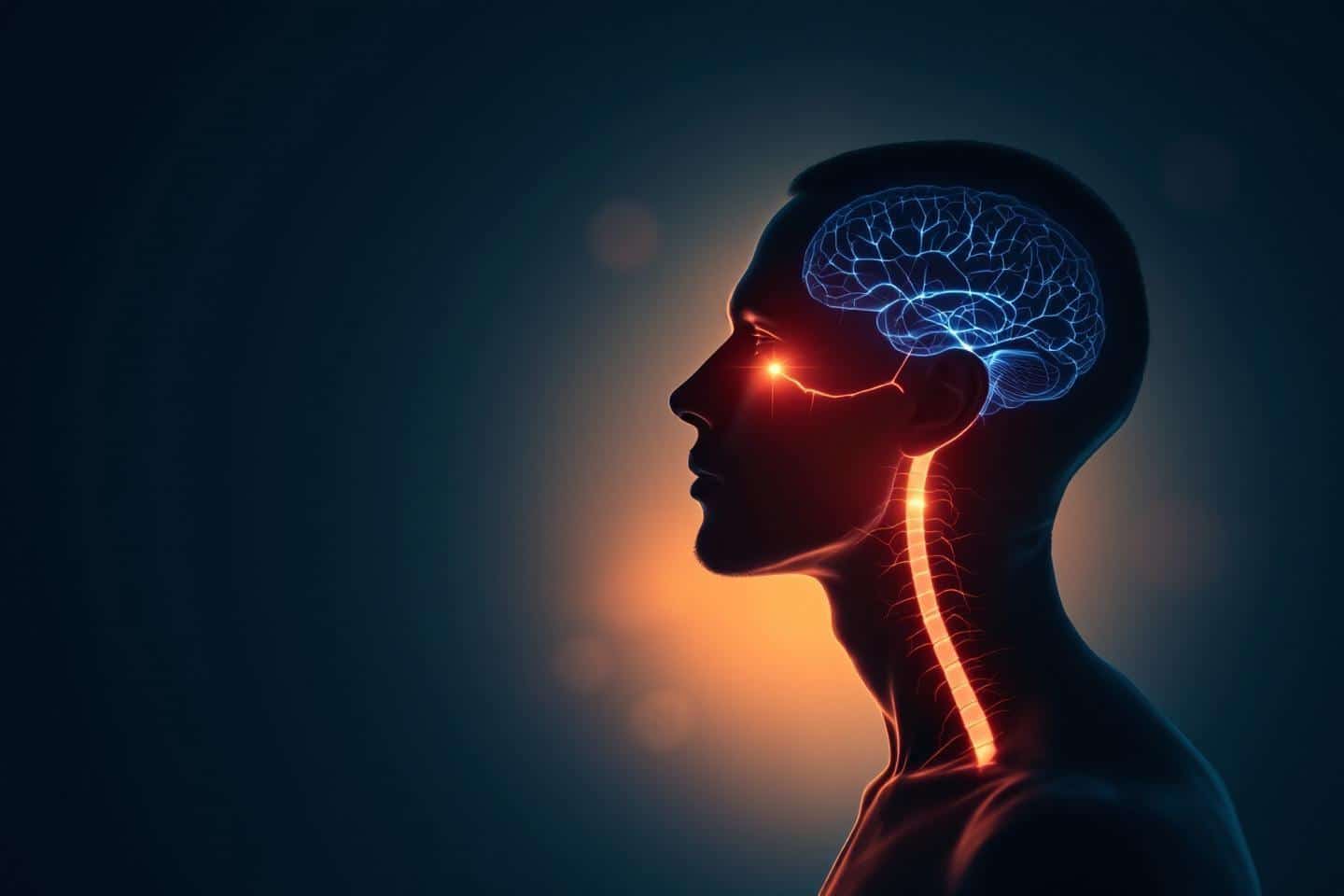 Prolactine libido homme effet : impact et solutions