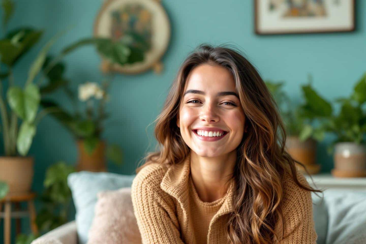 Anxiété performance sexuelle surmonter : guide et solutions