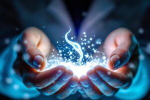 Zinc fertilité masculine sperme : rôle et bienfaits essentiels